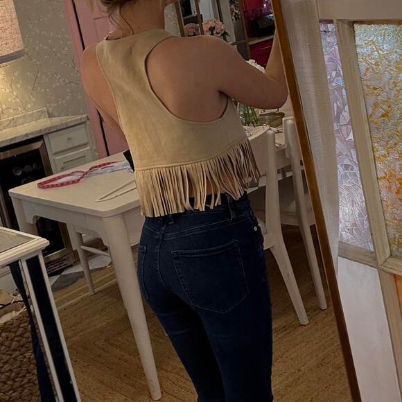 Obsessed is an understatement - Picture 4 of 5